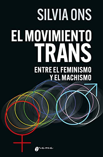 El movimiento trans.