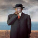 Maestre---6-magritte-apple